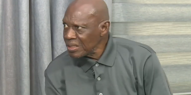 atuguba accuses npp of hypocrisy over their criticism of judiciary in the cj suspension case