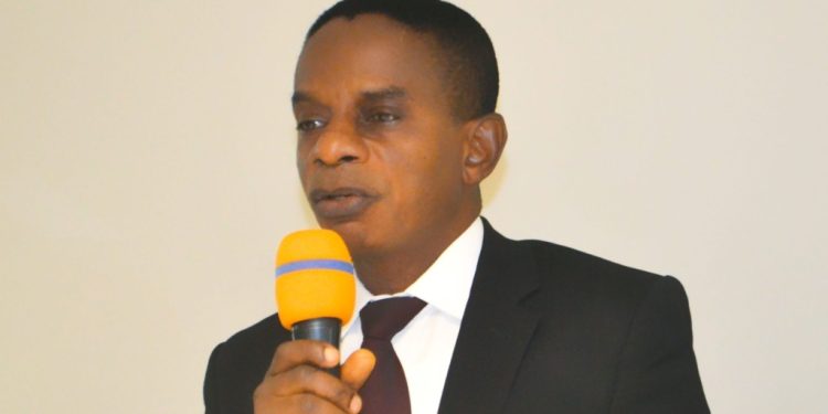 audit service defends report dismisses utag ug allegations