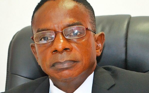 audit service fires back at utag ug over smear campaign claims