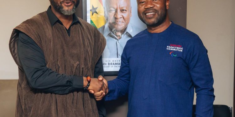 avoid political influence in your role samson deen urges nsa boss