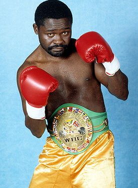 azumah nelson to be honoured as wbc celebrates the year of africa in accra