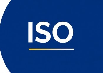 Barriers and enablers for ISO management system adoption in service industries: A strategic analysis for operational excellence 1 Barriers and enablers for ISO management system adoption in service industries: A strategic analysis for operational excellence