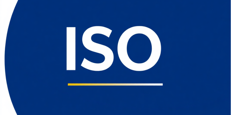 Barriers and enablers for ISO management system adoption in service industries: A strategic analysis for operational excellence 1 barriers and enablers for iso management system adoption in service industries a strategic analysis for operational excellence