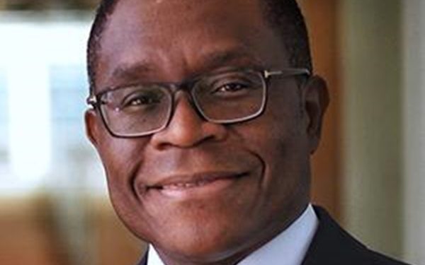 bernard mensah the ghanaian powering bank of americas international strategy