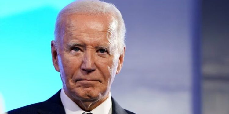 biden diagnosed with aggressive form of prostate cancer