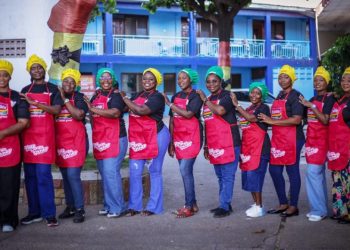 Big Chef Junior Season 4 kickstarts with a heartwarming Mother’s Day twist