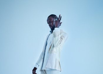 black sherif set for electrifying performance on colorsxstudios on may 22