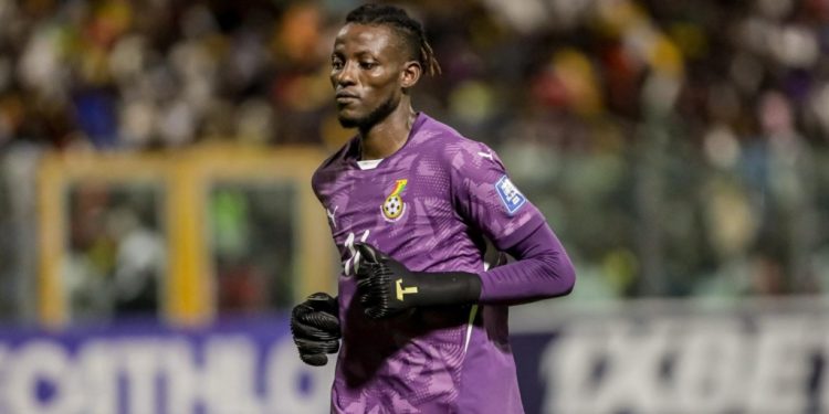 black stars benjamin asare kwame opoku and razak simpson called up for unity cup in london