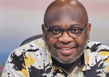 Black Stars could miss key players for 2025 Unity Cup – Dr Randy Abbey