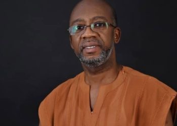 Blackstar Experience to introduce exhibition football match