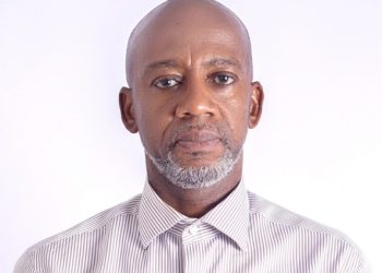 Blackstar Experience will facilitate the establishment of well-resourced record labels – Rex Omar