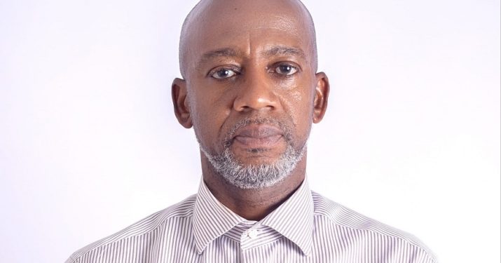 blackstar experience will facilitate the establishment of well resourced record labels rex omar