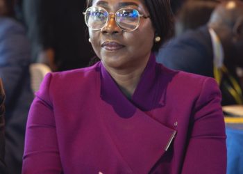 BoG deepens cybersecurity collaboration, set to revise key directive at FICSOC stakeholder forum