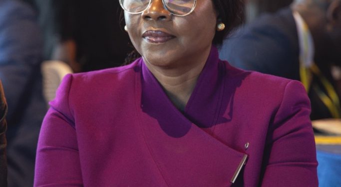 BoG deepens cybersecurity collaboration, set to revise key directive at FICSOC stakeholder forum 1 bog deepens cybersecurity collaboration set to revise key directive at ficsoc stakeholder forum