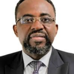 BoG dismisses claims of injecting dollars to support cedi’s stability