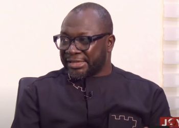 BoG statement on OTC withdrawals was timely – Ghana Association of Banks