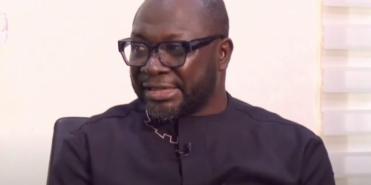 bog statement on otc withdrawals was timely ghana association of banks