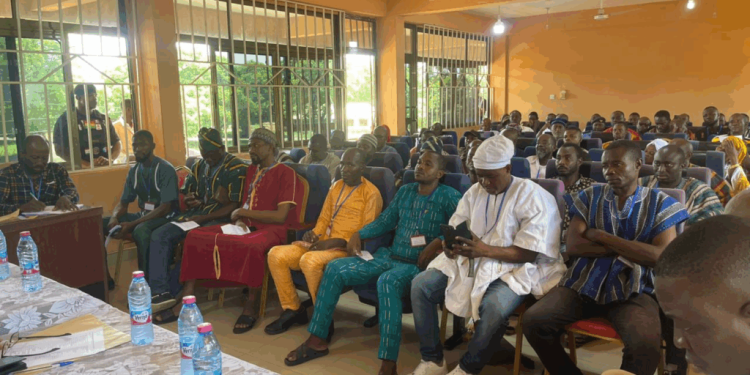 bole assembly endorses presidents nominee despite youth agitation and tensions