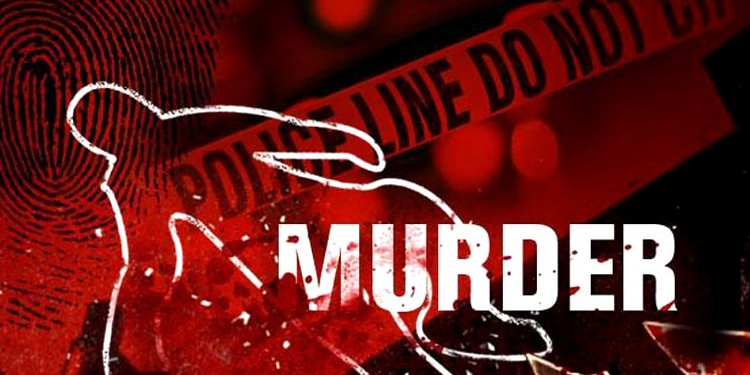 bongo nhia director brutally murdered body burnt in escalating bawku conflict