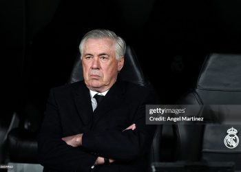 Brazil extend Ancelotti deadline amid Madrid standoff – sources