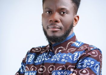 Building a Future for All: Comprehensive reforms for affordable housing in Ghana