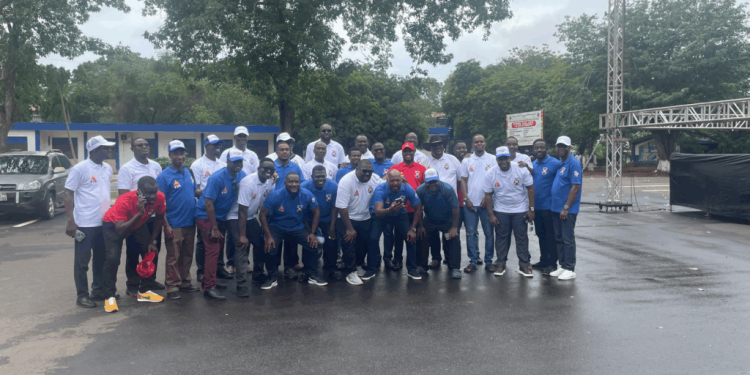 c994dadec99b y2k group highlights key projects to mark 25th anniversary
