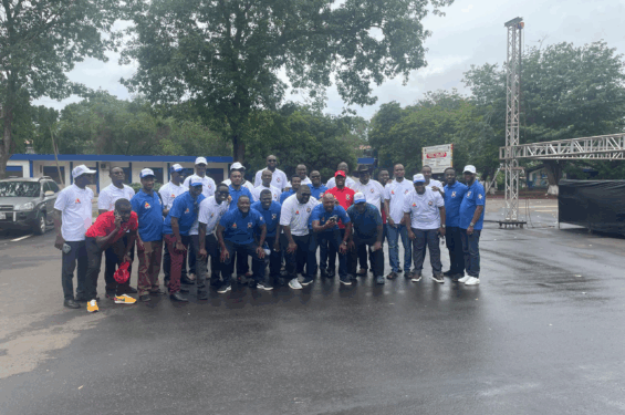 c994dadec99b y2k group marks 25th anniversary with sustainable kitchen project at presec