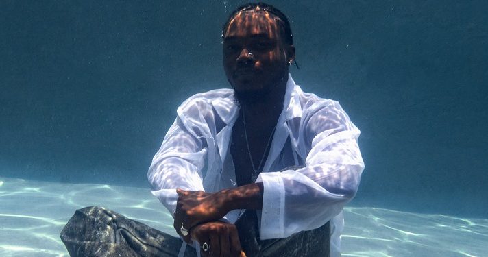 camidoh bounces back with ayekoo and your ghost ahead of new ep release