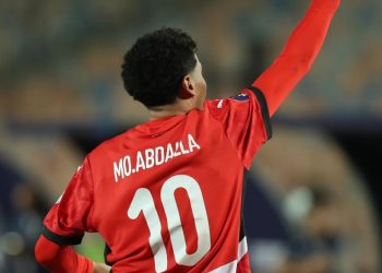 Can Ghana’s Satellites rise in North African skies with World Cup qualification in sight?