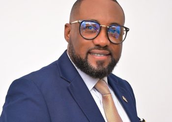 Captain Ibrahim Traore: The Vanguard of a New Pan-African Renaissance