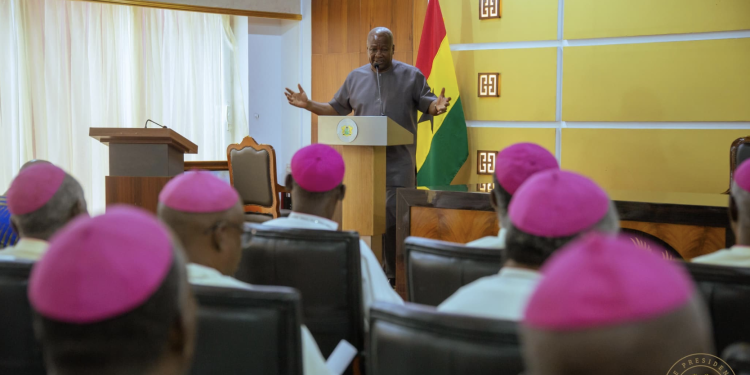 catholic bishops advocate reconstituting electoral commission appointment frameworks