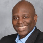 CDD Fellow calls on Mahama to suspend Sammy Gyamfi as Chief of Staff summons him