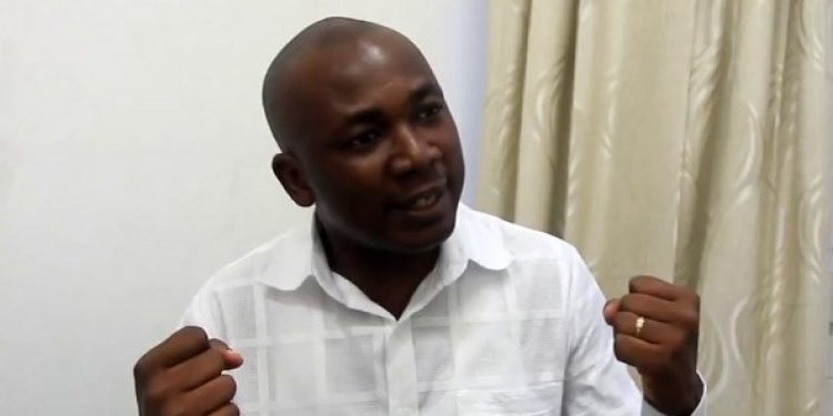 cedi stability partly due to npp policies prof bokpin