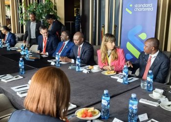 Cedi’s performance real not an illusion, no return to old pattern of depreciation – BoG Governor