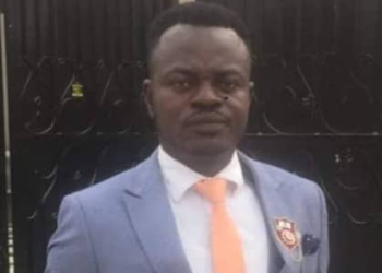 Check regulatory status of beverages before purchase – Demiah CEO cautions consumers