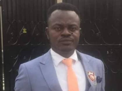 Check regulatory status of beverages before purchase – Demiah CEO cautions consumers 1 check regulatory status of beverages before purchase demiah ceo cautions consumers