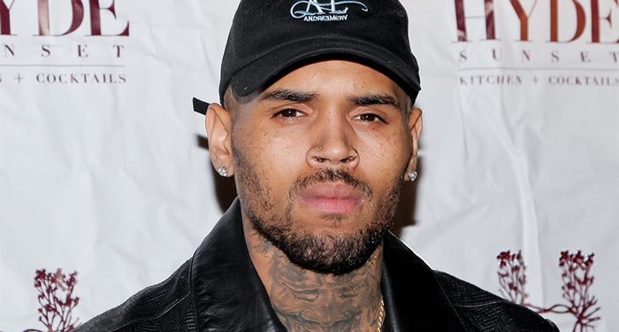 chris brown freed on 5m bail by london court