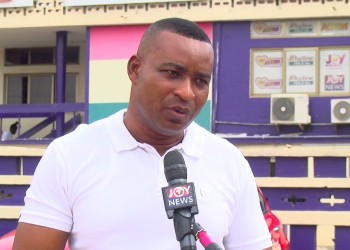 CID to question Wontumi today