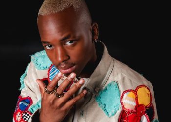 CIZA’s ‘Isaka’ dominates digital charts