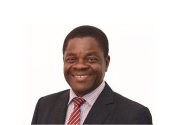 CJ C’ttee petition: Mahama has “serious problems to tackle”, not “a 20-second restaurant encounter” – Ansa-Asare