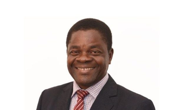 cj cttee petition mahama has serious problems to tackle not a 20 second restaurant encounter ansa asare