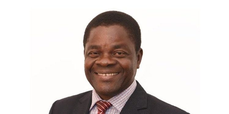cj should have gone to judicial council first not supreme court kwaku ansa asare