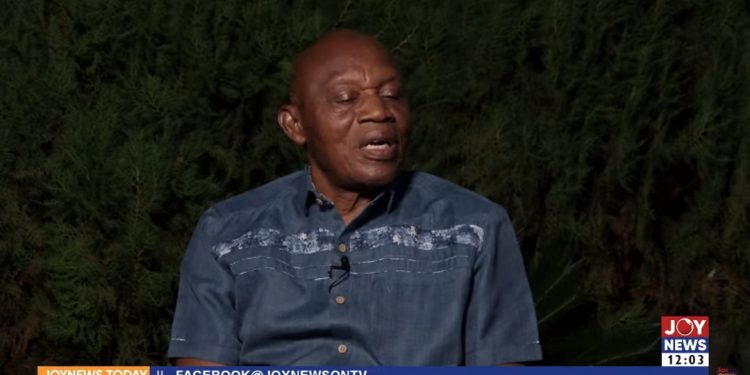 cj suspension would there have been 3 2 result if panel wasnt reconstituted atuguba asks