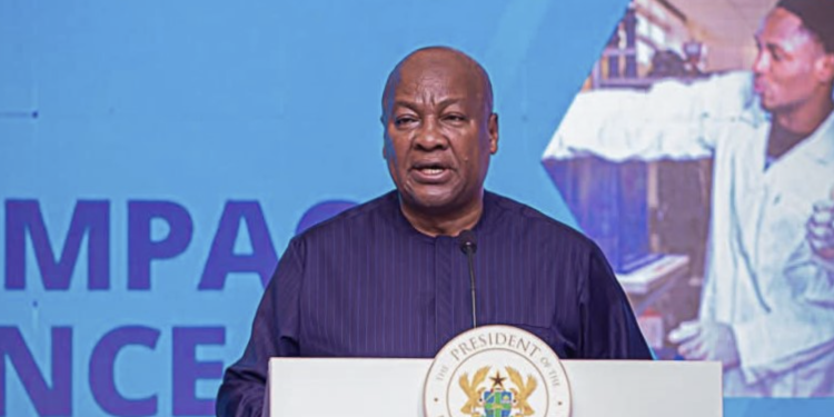 cleanliness to be used for measuring performance of mmdces mahama
