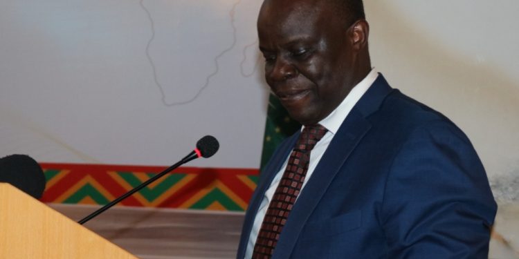 climate change agn calls for a just transition that addresses africas energy poverty