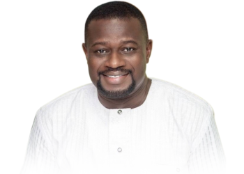 Climate change and the renewable energy transition in Africa: Can Ghana learn from Kenya?