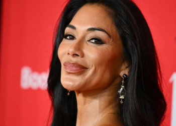 Clooney gets Tony nomination for Broadway debut