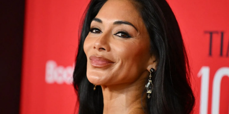 Clooney gets Tony nomination for Broadway debut 1 clooney gets tony nomination for broadway debut