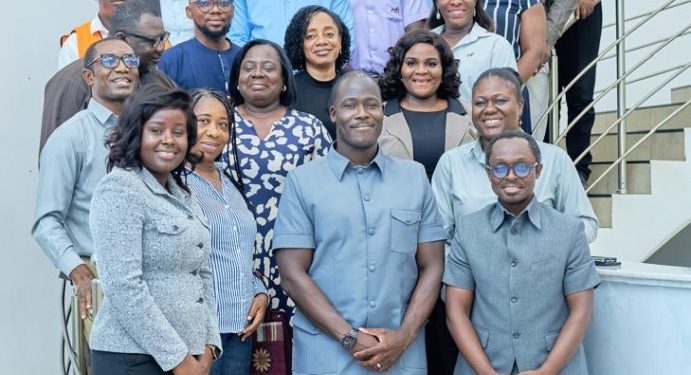 cmc md engages ofi to deepen cocoa sector collaboration and drive economic growth