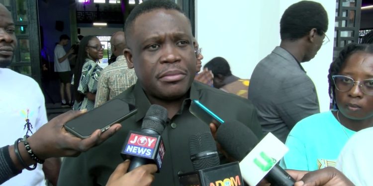 communication ministry assures data price cuts as telcos prepare to reduce costs soon